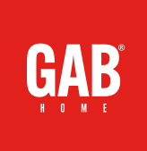 GAB HOME
