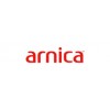 ARNİCA