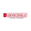 DEVECİOĞLU