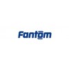 FANTOM