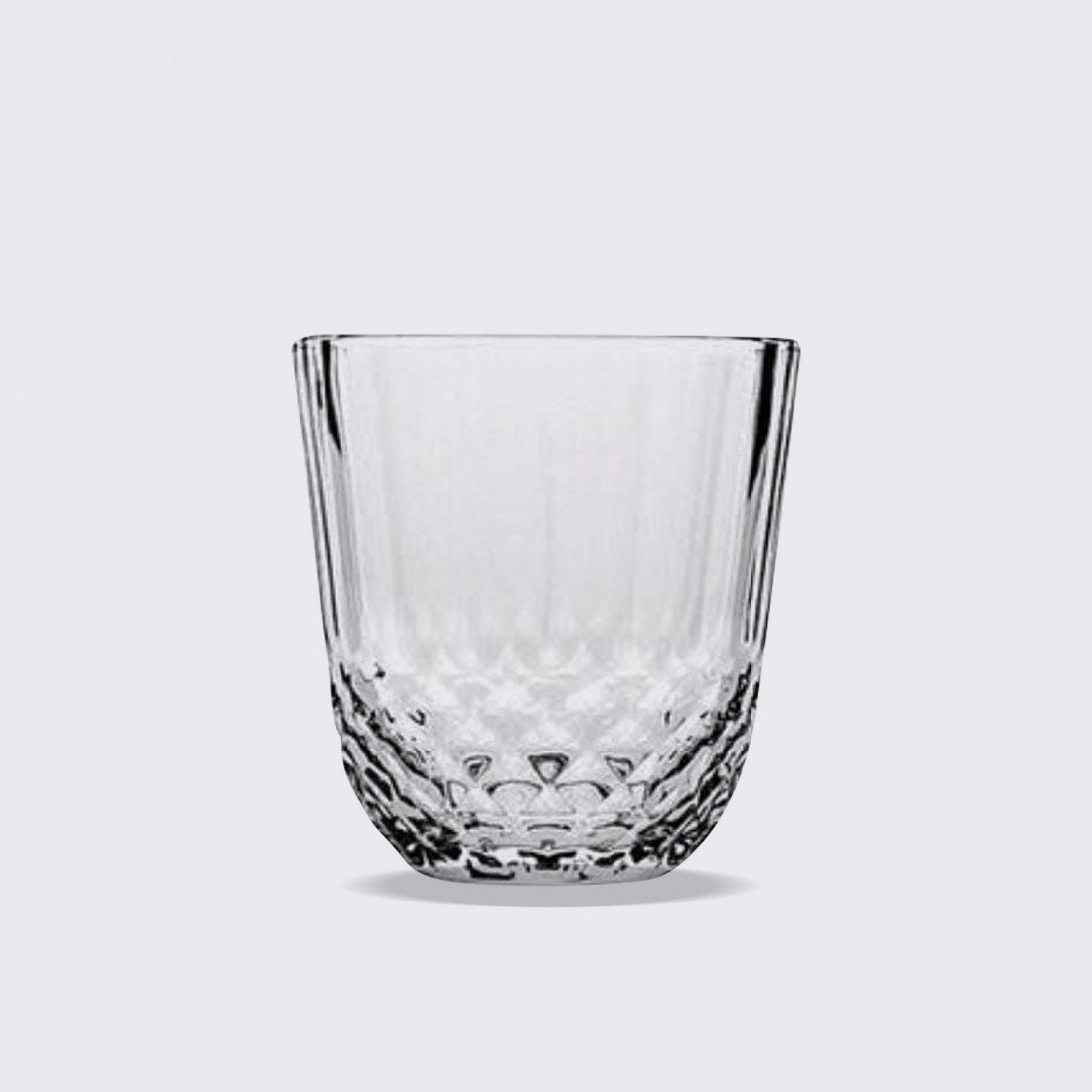 MEŞRUBAT BARDAK KISA (DIONY)