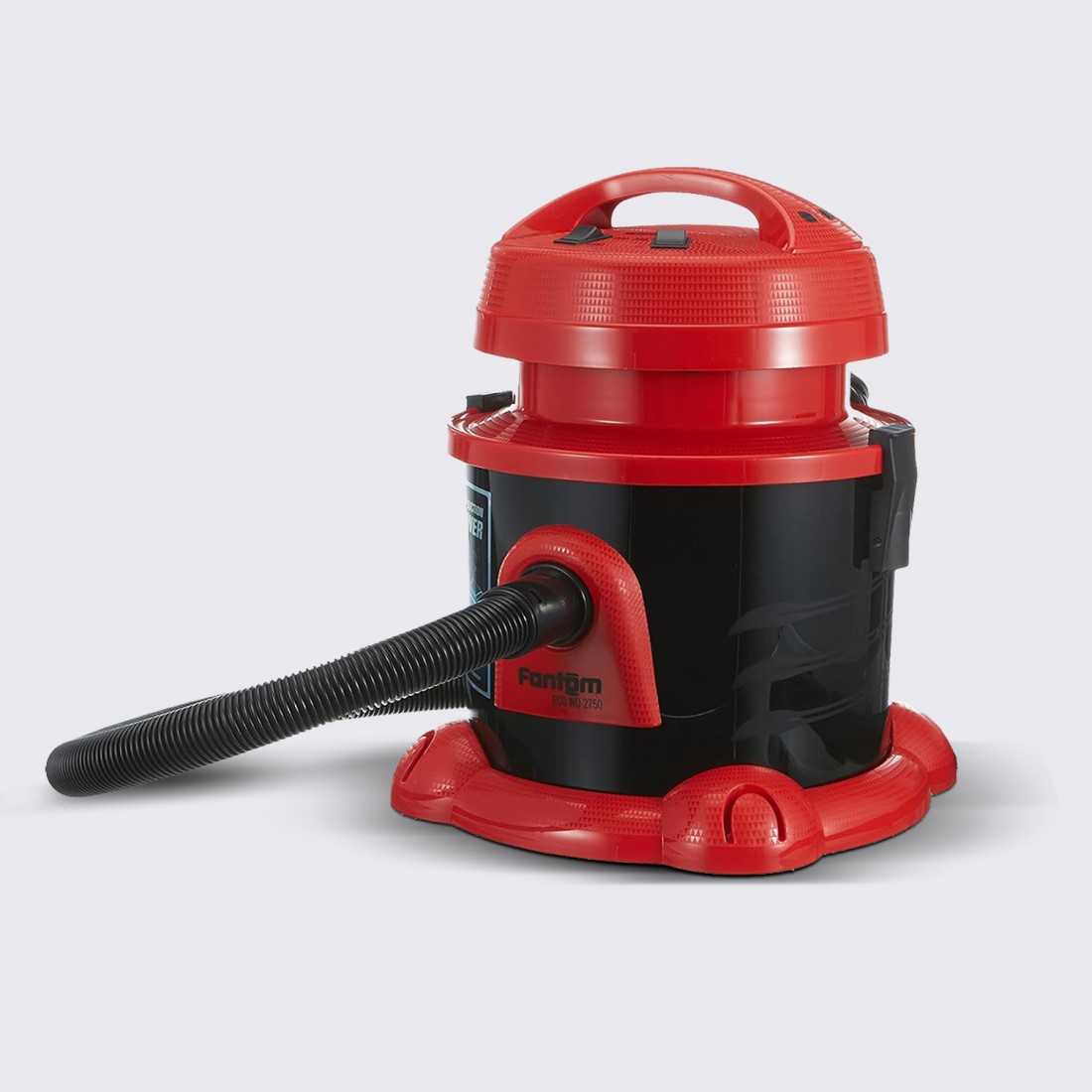 MASTER 2750 ISLAK KURU