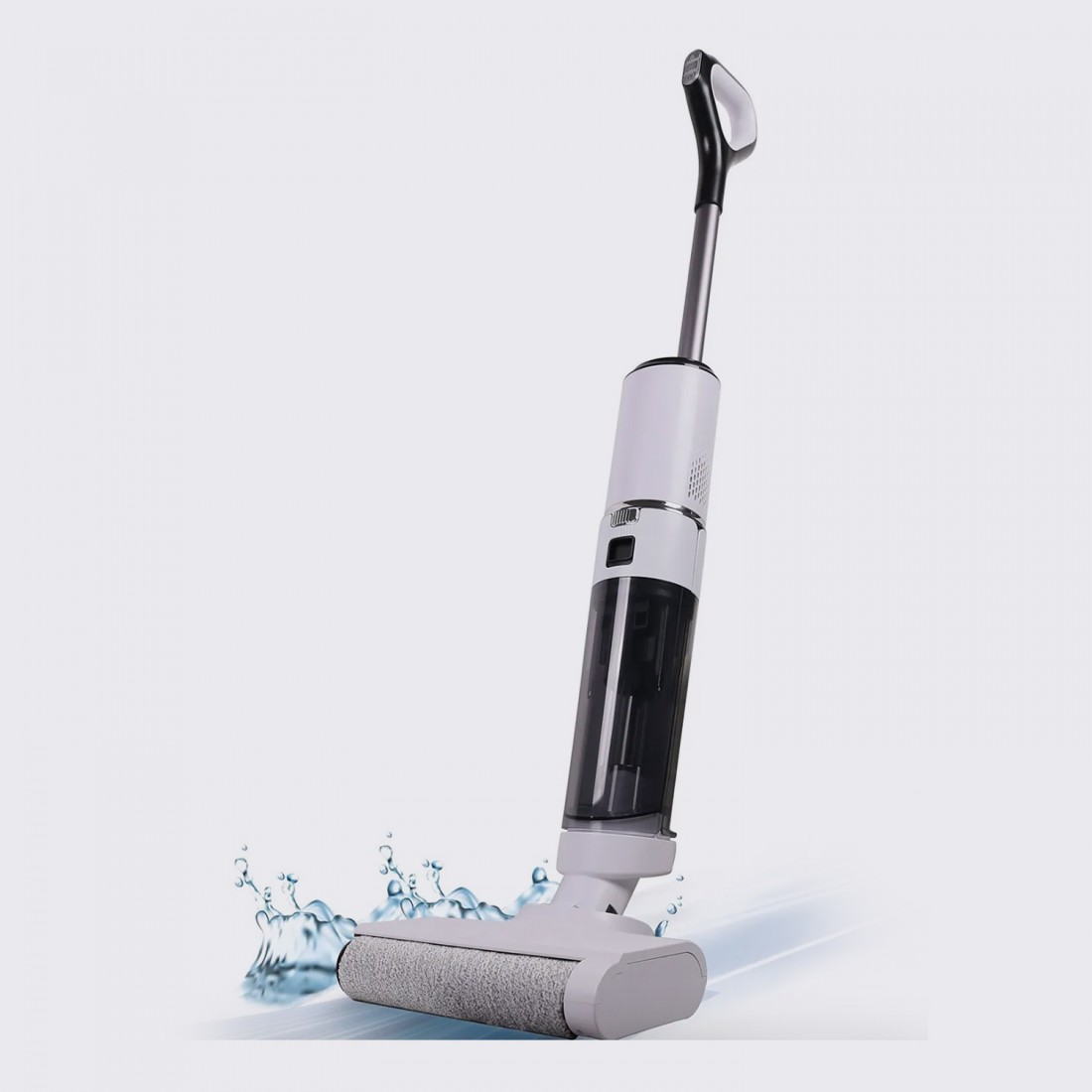 ISLAK KURU YÜZEY TEMİZLEYİCİ