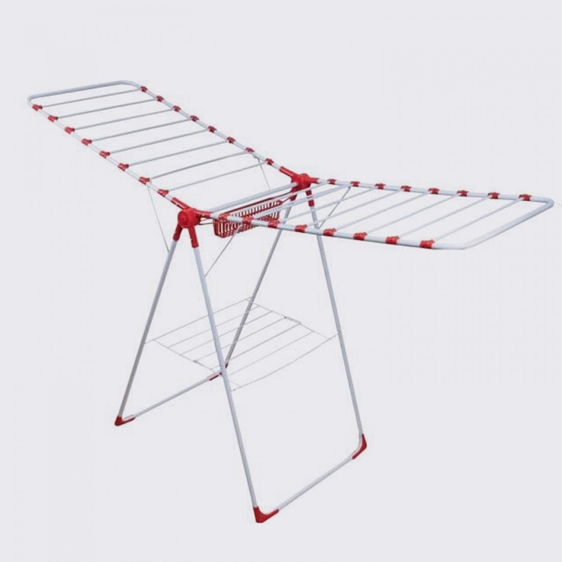 KURUTMALIK (PAPATYA)