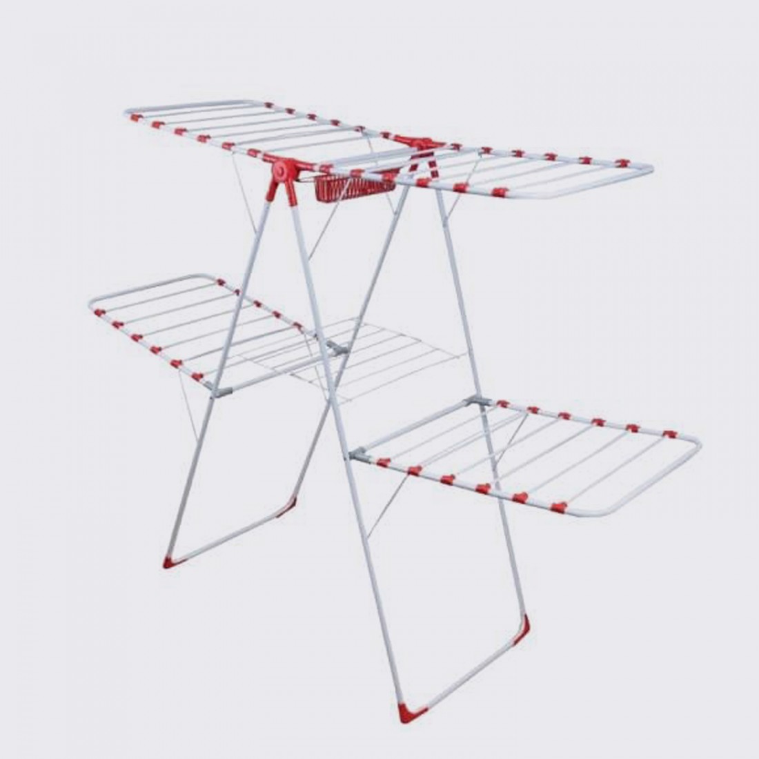 ÇİFT KATLI KURUTMALIK (ORKİDE)