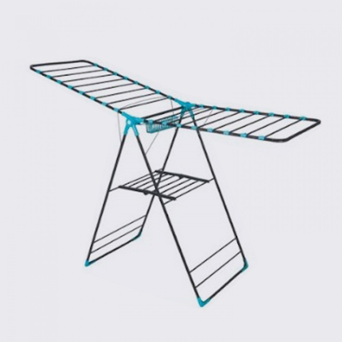 KURUTMALIK LUNA (PLUS)