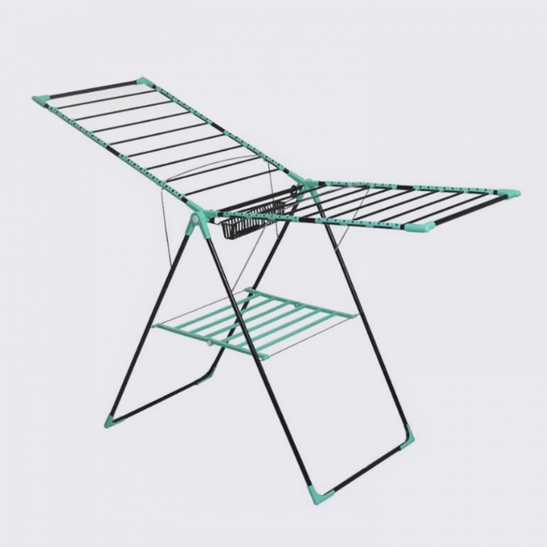 KURUTMALIK (MENEKŞE)