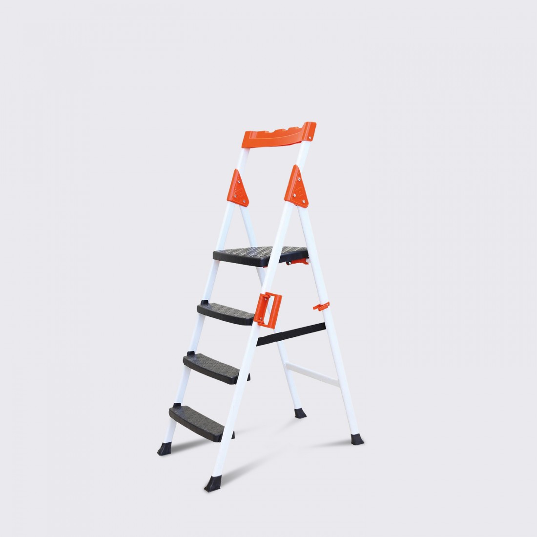 GAB 3+1 BASAMAKLI MERDİVEN