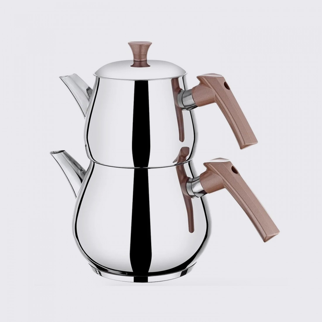 ÇAYDANLIK TAKIMI MİNİ (DAMLA)