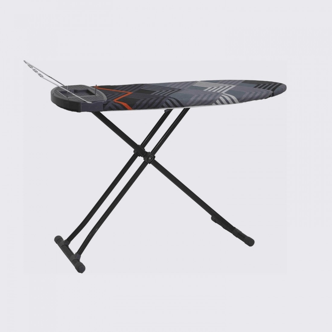 BOLDBOARD ÜTÜ MASASI B16