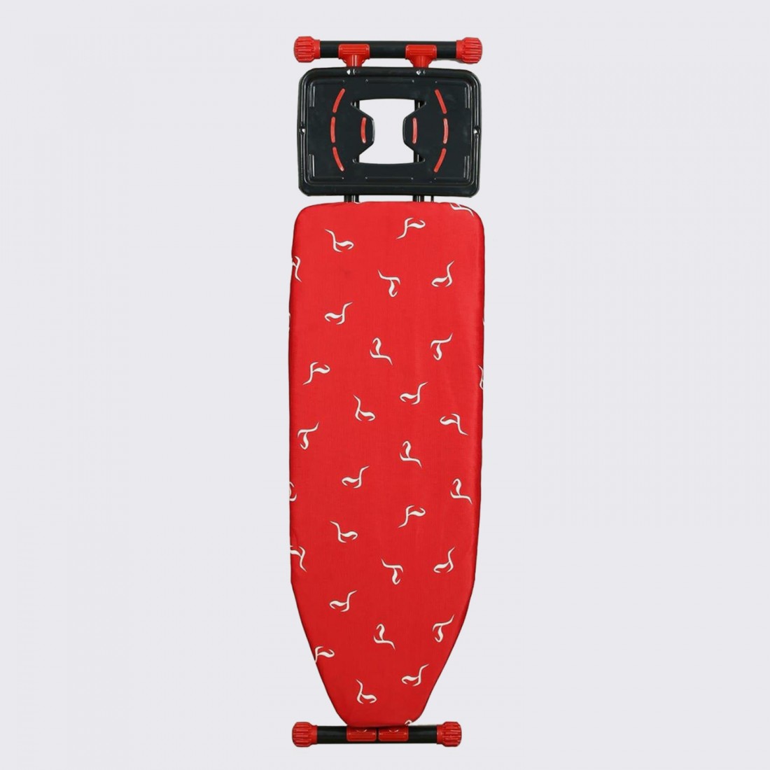 ÜTÜ MASASI (DEFNE)