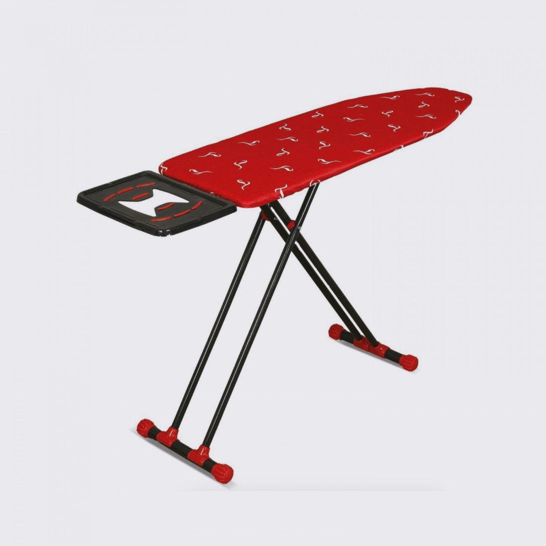 ÜTÜ MASASI (DEFNE)