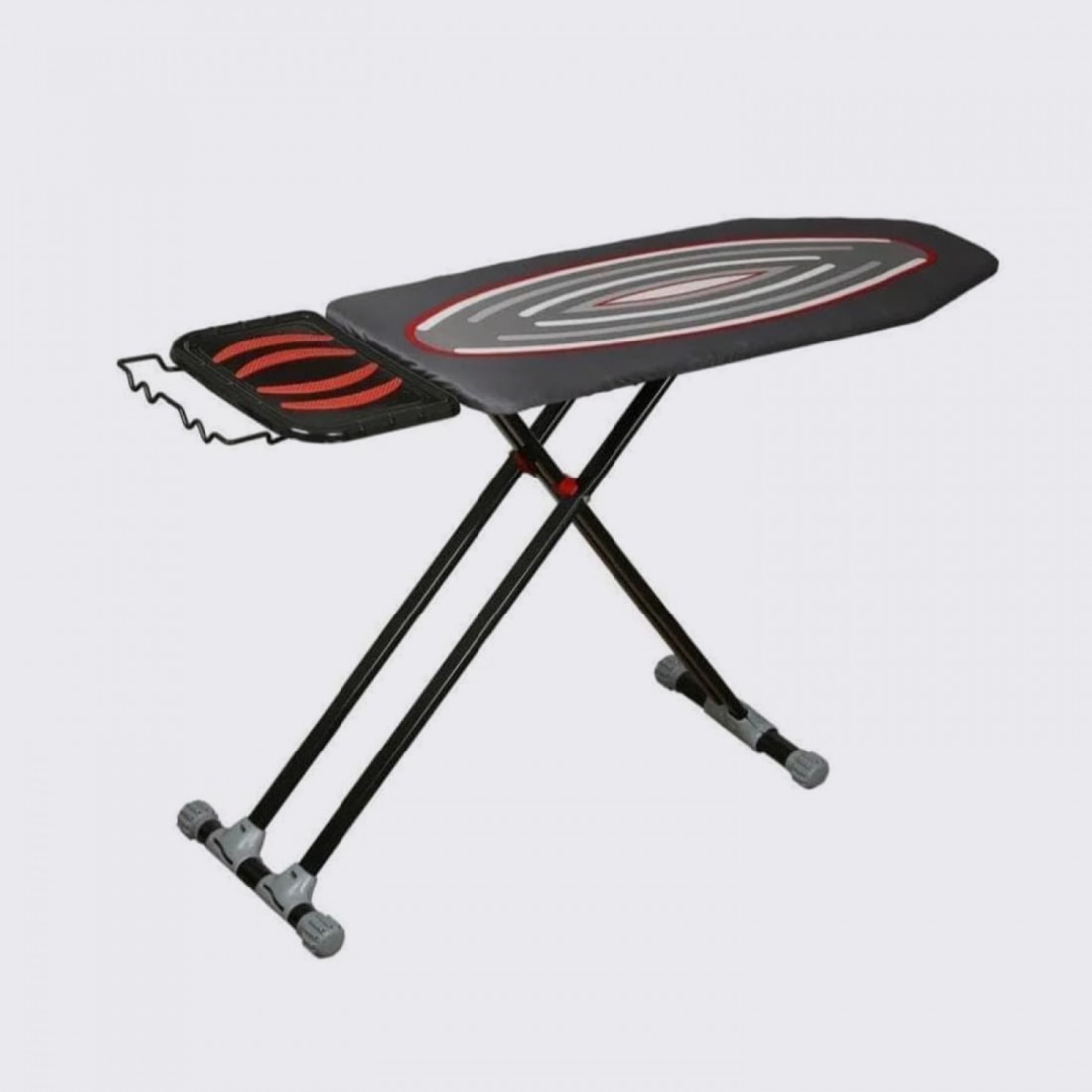 ÜTÜ MASASI (BEGONYA)